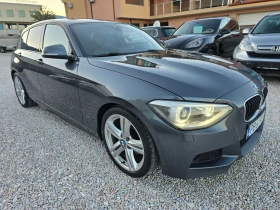 BMW 120 D M-PACET - 17500 лв. / 8947.61 € - 35808718 5