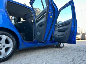 Suzuki Swift 1.3i КЛИМАТИК, снимка 9