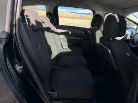 Peugeot 5008 1.6 HDI - 4000 € / 7823.32 лв. - 19941523 7