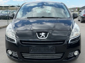 ������ Peugeot 5008