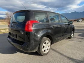 Peugeot 5008 1.6 HDI - 4000 € / 7823.32 лв. - 19941523 5