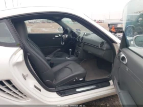 Porsche Cayman S* РЪЧНА* КУТИЯ* ВИДЕО* НА* ДВИГАТЕЛ*  - 18554 € / 36288.47 лв. - 59230895 9