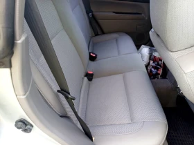 Subaru Forester 2.0 i-Italy+ ГАЗ - 4600 € / 8996.82 лв. - 23280978 11