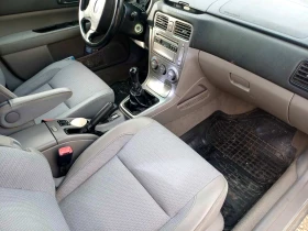 Subaru Forester 2.0 i-Italy+ ГАЗ - 4600 € / 8996.82 лв. - 23280978 9