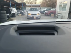 Citroen C4 1.5 HDI  FULL NAVI KOJA KRAMA PODGREVAMERA PANO, снимка 12