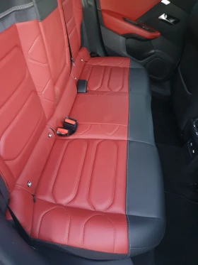 Citroen C4 1.5 HDI  FULL NAVI KOJA KRAMA PODGREVAMERA PANO, снимка 11
