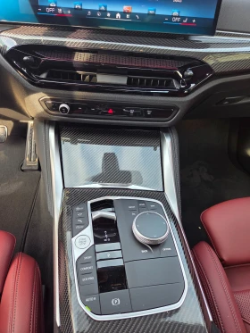 BMW 440 XDrive 4x4, снимка 10