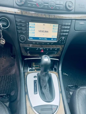 Mercedes-Benz E 320 - 4200 € / 8214.49 лв. - 67322962 9