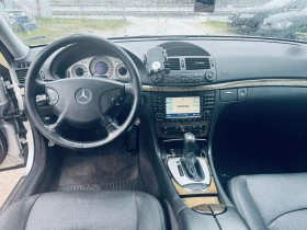 Mercedes-Benz E 320 - 4200 € / 8214.49 лв. - 67322962 8