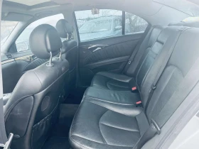 Mercedes-Benz E 320 - 4200 € / 8214.49 лв. - 67322962 7