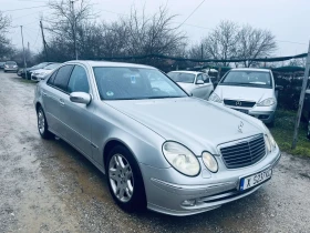 Mercedes-Benz E 320 - 4200 € / 8214.49 лв. - 67322962 3