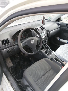 VW Jetta - 3500 € / 6845.40 лв. - 33554948 6