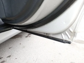 Mercedes-Benz C 220 2.2 646 Автомат! - 3000 € / 5867.49 лв. - 77947804 10