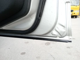 Mercedes-Benz C 220 2.2 646 Автомат! - 3000 € / 5867.49 лв. - 77947804 11