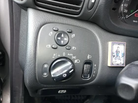 Mercedes-Benz C 220 2.2 646 Автомат! - 3000 € / 5867.49 лв. - 77947804 4