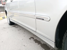 Mercedes-Benz C 220 2.2 646 Автомат! - 3000 € / 5867.49 лв. - 77947804 9