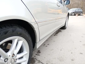 Mercedes-Benz C 220 2.2 646 Автомат! - 3000 € / 5867.49 лв. - 77947804 12