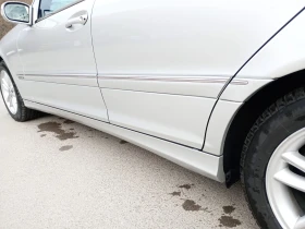 Mercedes-Benz C 220 2.2 646 Автомат! - 3000 € / 5867.49 лв. - 77947804 15