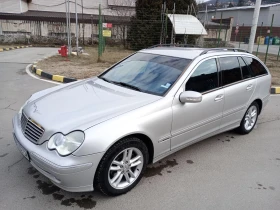Mercedes-Benz C 220 2.2 646 Автомат! - 3000 € / 5867.49 лв. - 77947804 13