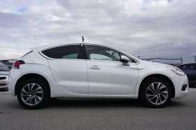 Citroen DS4 1.6/Euro5/автоматик - 6000 € / 11734.98 лв. - 80990813 8
