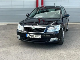 Skoda Octavia 1.6TDI NAVI KLIMATRONIK CRUISE CONTROL EVRO 5A!!! - 5900 € / 11539.40 лв. - 54497646 4
