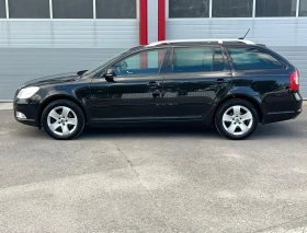 Skoda Octavia 1.6TDI NAVI KLIMATRONIK CRUISE CONTROL EVRO 5A!!! - 5900 € / 11539.40 лв. - 54497646 6