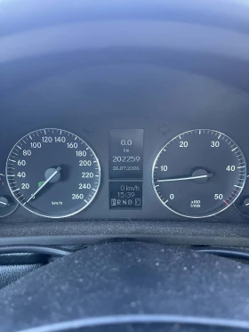 Mercedes-Benz C 270 undefined | Auto.bg — изображение 2