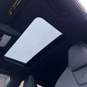 Audi S4 * АвтоКредит* (Цена до БГ)  - 19499 € / 38136.73 лв. - 66896002 13