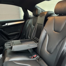 Audi S4 * АвтоКредит* (Цена до БГ)  - 19499 € / 38136.73 лв. - 66896002 16