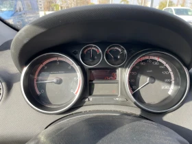 Peugeot 308 - 2900 € / 5671.91 лв. - 28574921 5