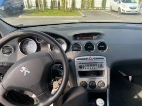 Peugeot 308 - 2900 € / 5671.91 лв. - 28574921 6