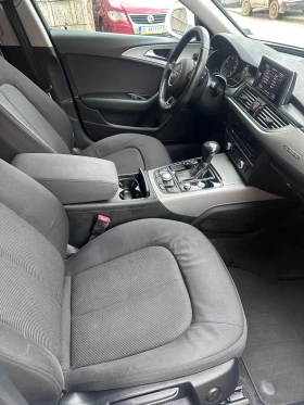 Audi A6 3.0TDI Quattro - 13500 € / 26403.70 лв. - 83428747 8