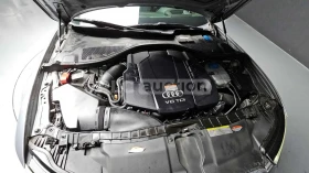 Audi A6 - 13633 € / 26663.83 лв. - 36375142 6