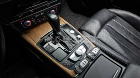 Audi A6 - 13633 € / 26663.83 лв. - 36375142 9