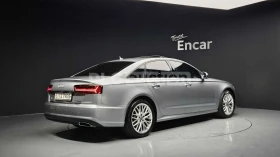 Audi A6 - 13633 € / 26663.83 лв. - 36375142 2