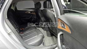 Audi A6 - 13633 € / 26663.83 лв. - 36375142 11