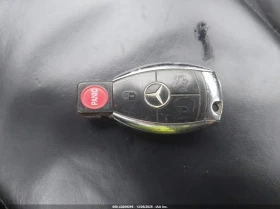 Mercedes-Benz S 550 * 5.5l* Става на газ*  - 7500 € / 14668.73 лв. - 89451880 11