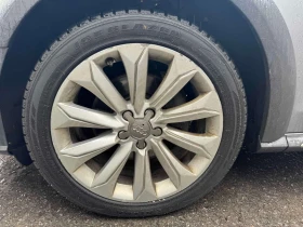 Audi A4 Allroad * 4dr Wgn Komfort * CARFAX * ЦЕНА ДО БГ - 8500 € / 16624.56 лв. - 77606266 10