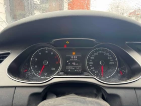 Audi A4 Allroad * 4dr Wgn Komfort * CARFAX * ЦЕНА ДО БГ - 8500 € / 16624.56 лв. - 77606266 9