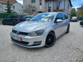 VW Golf 2.0TDI Navi 6ск 150кс - 6950 € / 13593.02 лв. - 92111374 6