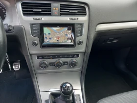 VW Golf 2.0TDI Navi 6ск 150кс - 6950 € / 13593.02 лв. - 92111374 13