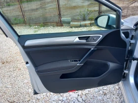 VW Golf 2.0TDI Navi 6ск 150кс - 6950 € / 13593.02 лв. - 92111374 14