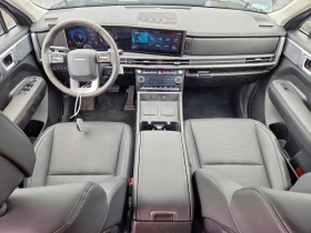 Hyundai Lantra 2.5L 4 ALL WHEEL DRIVE | Mobile.bg � ����� ������ 8