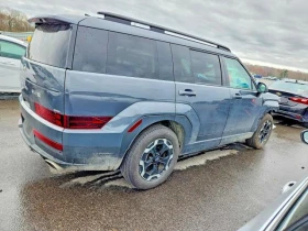 Hyundai Lantra 2.5L 4 ALL WHEEL DRIVE | Mobile.bg � ����� ������ 3