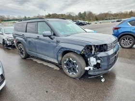 Hyundai Lantra 2.5L 4 ALL WHEEL DRIVE | Mobile.bg � ����� ������ 4