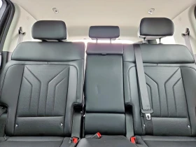 Hyundai Lantra 2.5L 4 ALL WHEEL DRIVE | Mobile.bg � ����� ������ 10