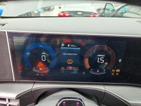 Hyundai Lantra 2.5L 4 ALL WHEEL DRIVE | Mobile.bg � ����� ������ 9