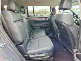 Hyundai Lantra 2.5L 4 ALL WHEEL DRIVE | Mobile.bg � ����� ������ 11