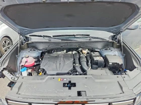 Hyundai Lantra 2.5L 4 ALL WHEEL DRIVE | Mobile.bg � ����� ������ 12