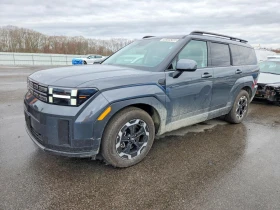 ������ Hyundai Lantra